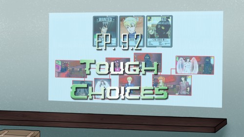 chronicles-from-4012-tough-choices