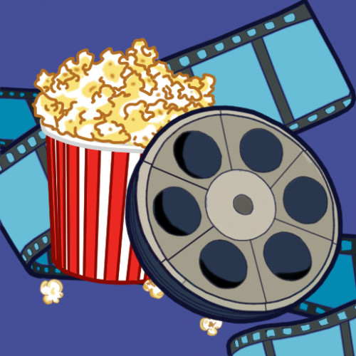 Cine ODA