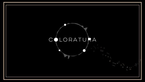 Coloratura