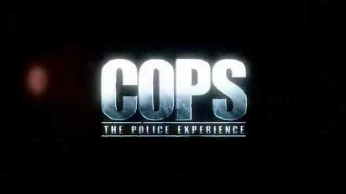 Cops