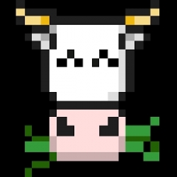 Cowlien