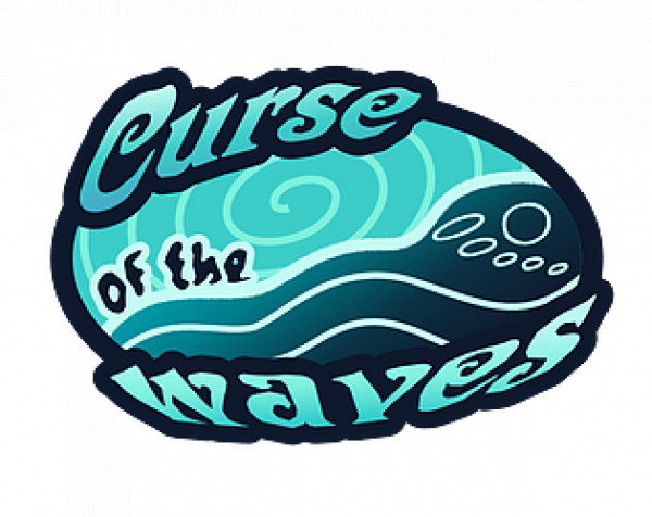 Curse of the waves