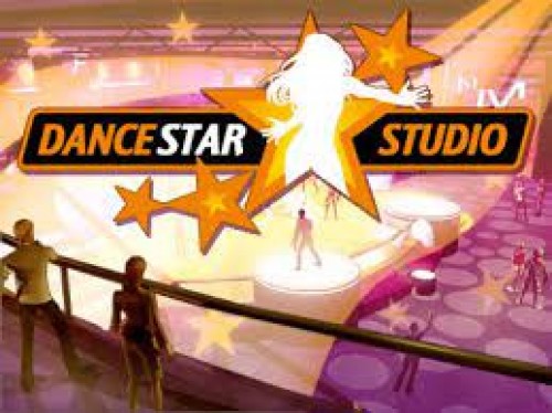 Dance Star Studio