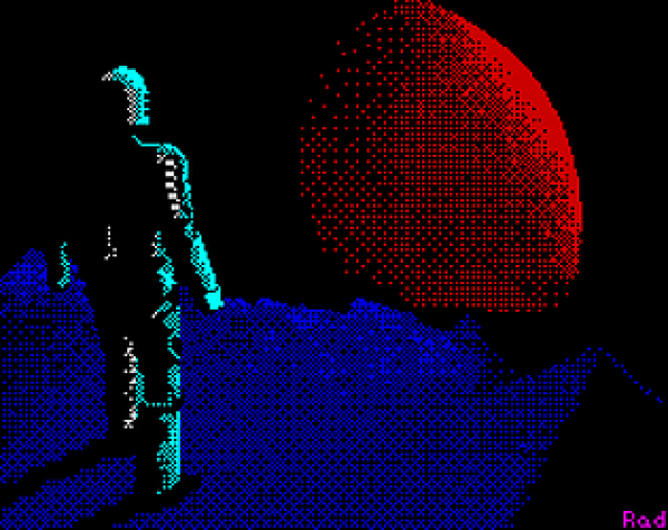 Dead Space