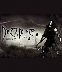 Decadence: Origins