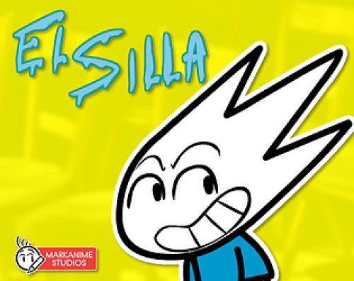 El Silla 