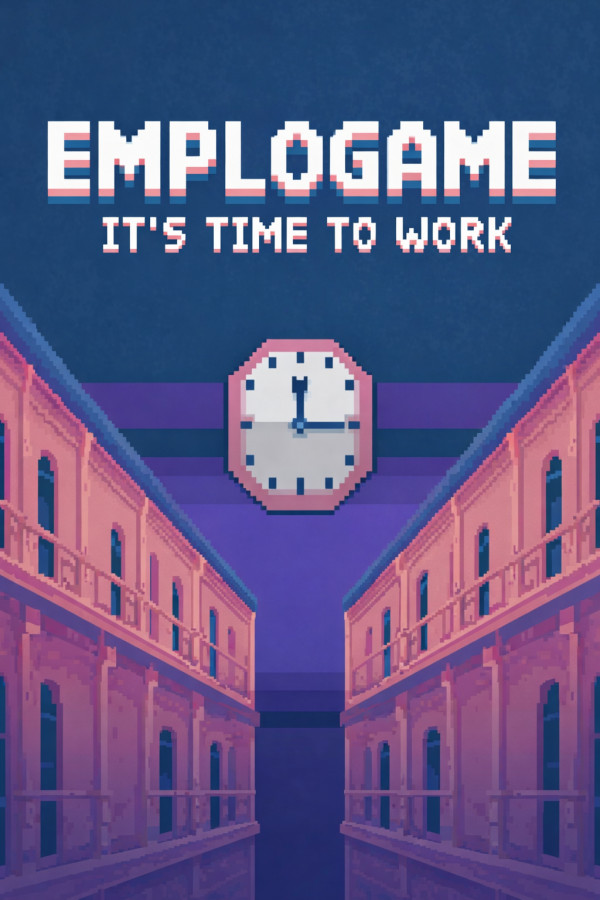 Emplogame