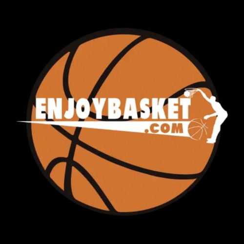 Enjoy Basket