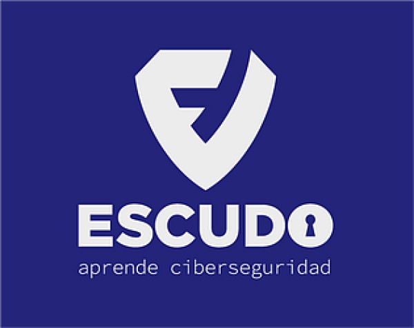 ESCUDO - Aprende Ciberseguridad