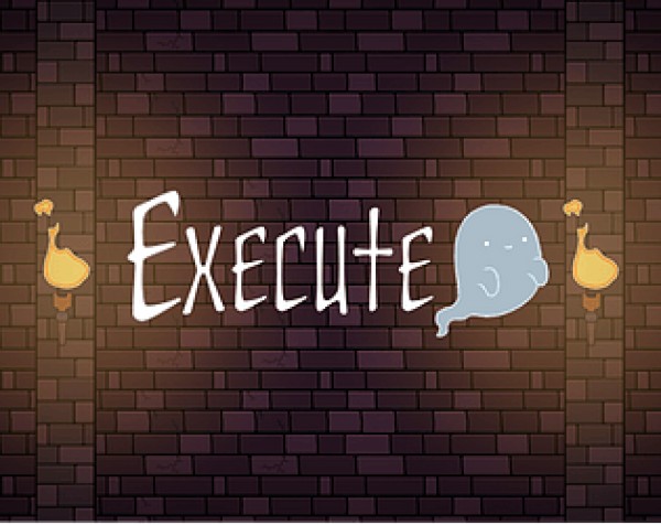 Exe-cute