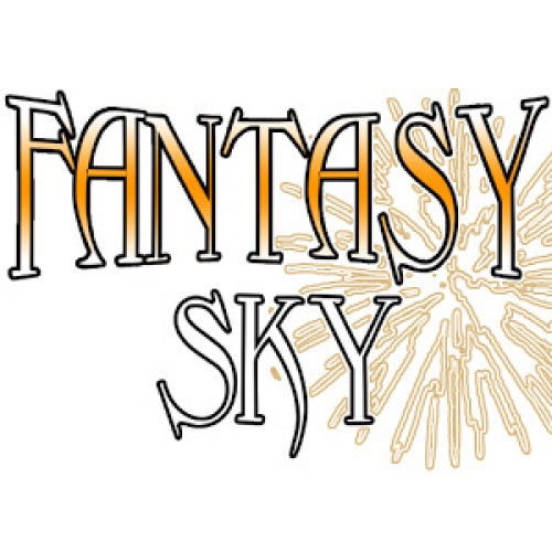 Fantasy Sky