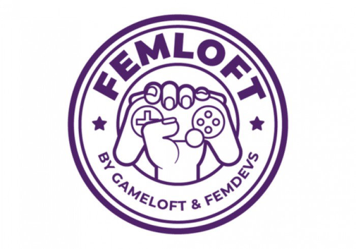 Femloft