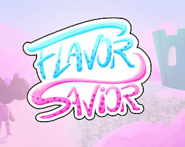 Flavor Savior