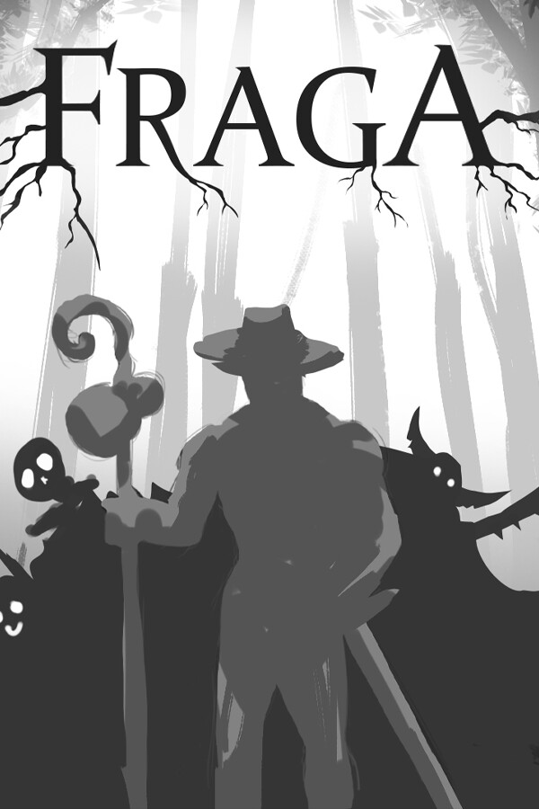 Fraga
