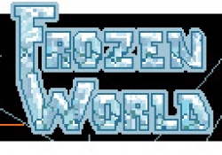 Frozen World