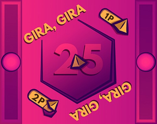 Gira, gira