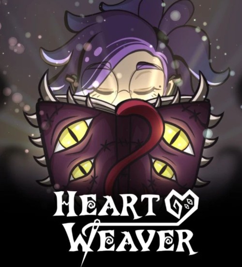 Heart Weaver