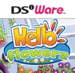 Hello Flowerz
