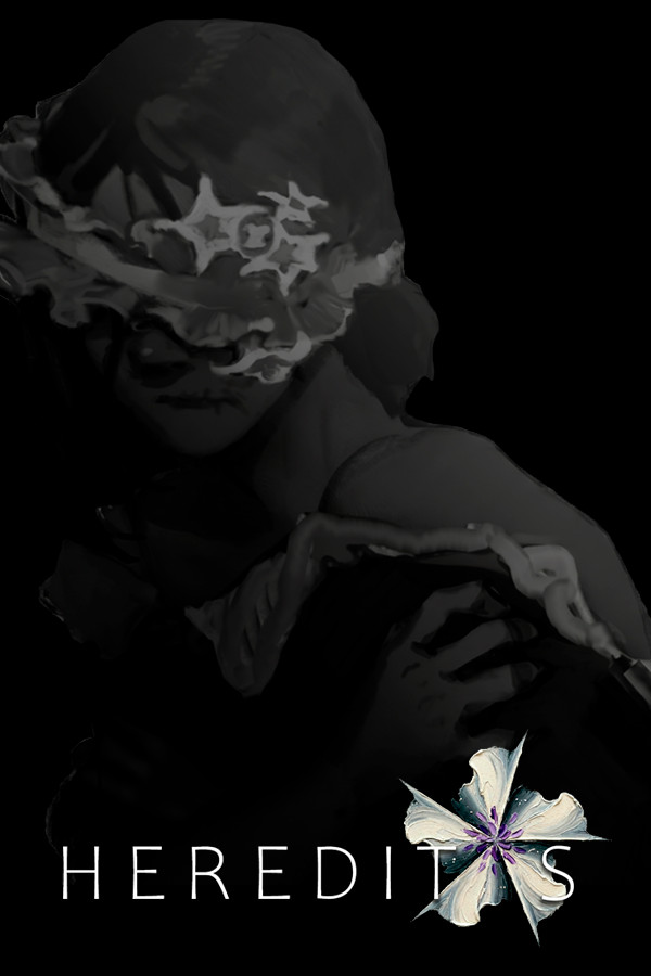 Project Requiem