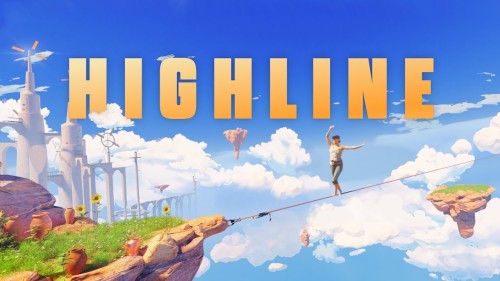 Highline