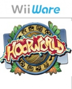 Hoopworld