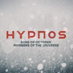 Hypnos: Sons of October