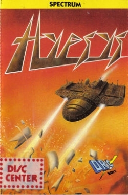 Hypsys