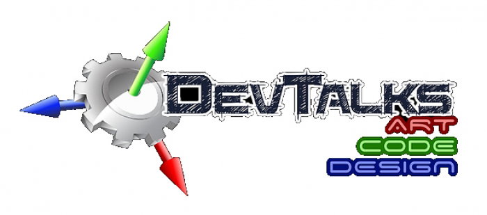 I Jornadas DevTalks