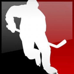 Icebreaker Hockey