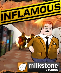 Inflamous