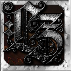 Jewels Legentuaz Puzle