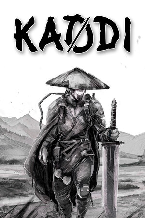 Kaodi