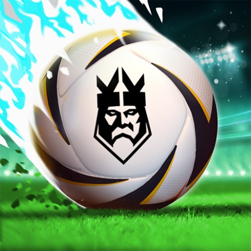 Kings League Clash of Captains
