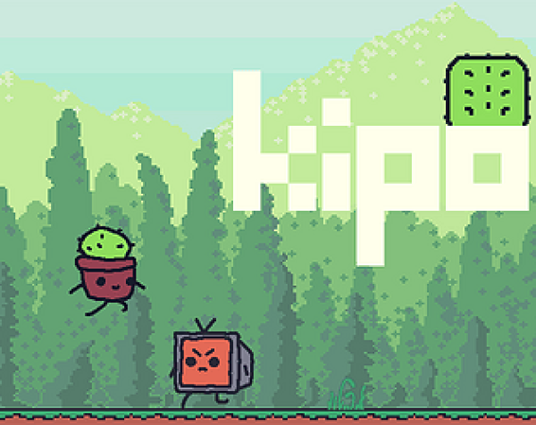 Kipo