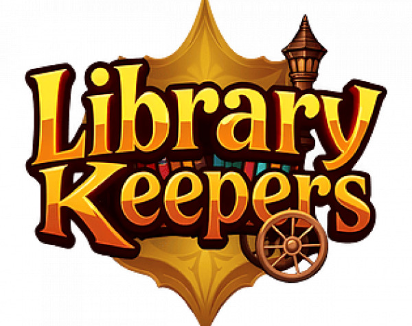 Library Keepers