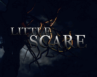 Little Scare