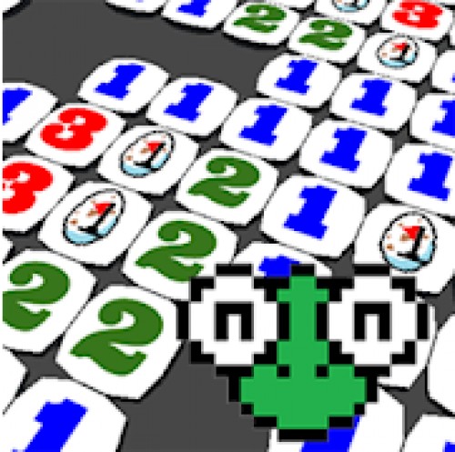 Lizards Finder