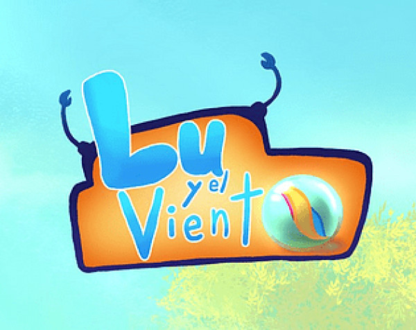 Lu y el Viento