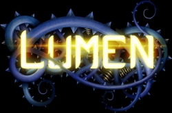 Lumen