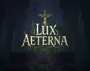 Lux Aeterna