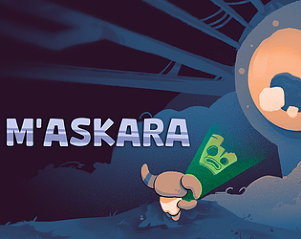 M'askara