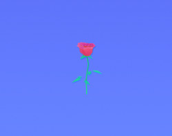 13 Rosas [Android Demo]