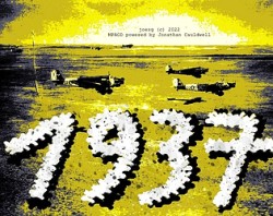 1937