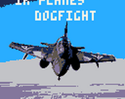 1K Planes