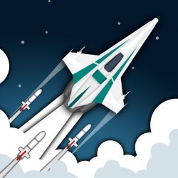 2 Minutos en el Espacio