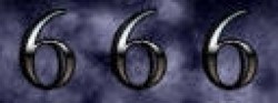 666 El Día del Portal