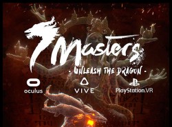 7 Masters