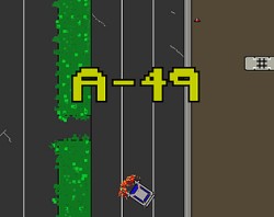 A-49