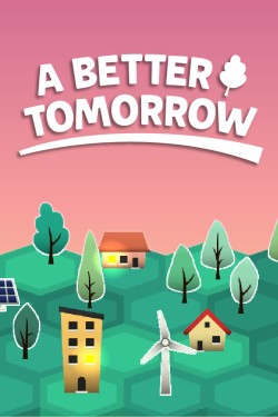 A Better Tomorrow
