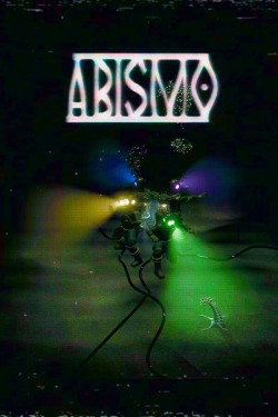 ABISMO